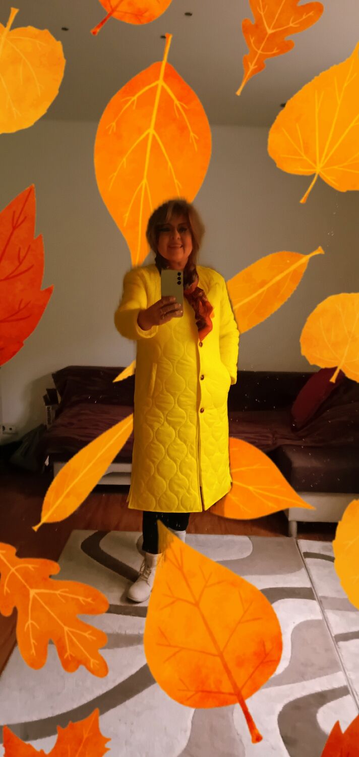  48129057  Natali, 62 ,    