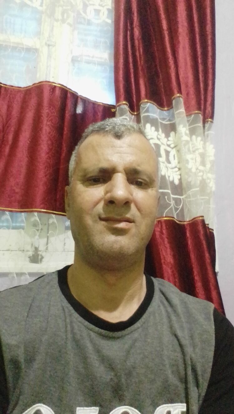  Algiers,   Ramzie, 42 ,   ,   , c , 