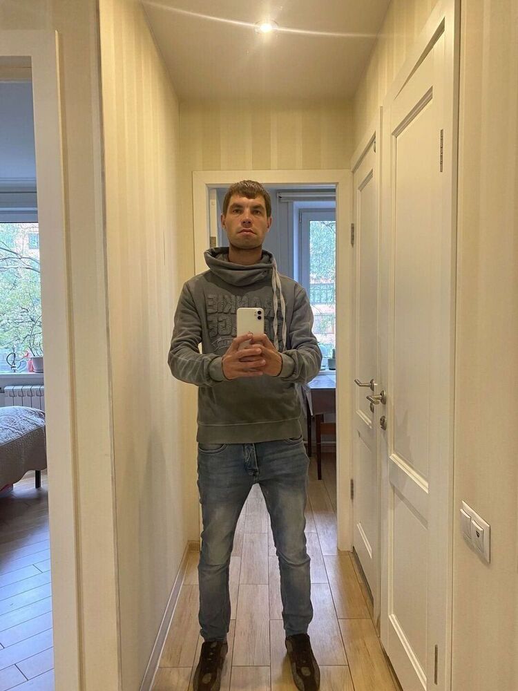 ���� 37409897 ������� �������, 37 ���, ���� ���������� � ������