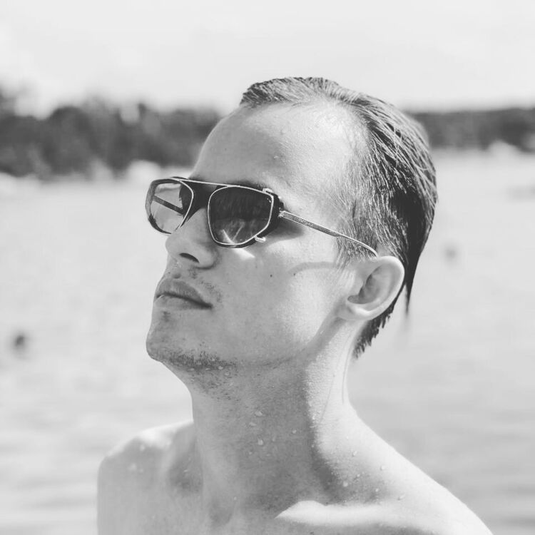 ���� 29809567 ������� Stanislav, 29 ���, ���� ���������� � ������