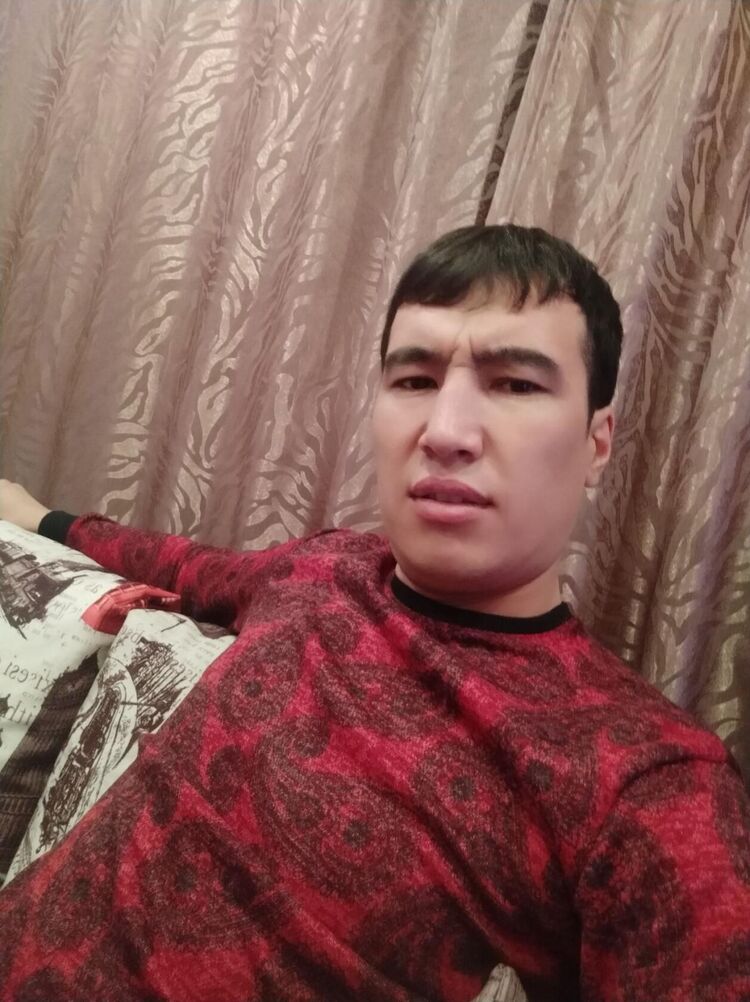 ���� 54781387 ������� ������, 38 ���, ���� ���������� � ������������