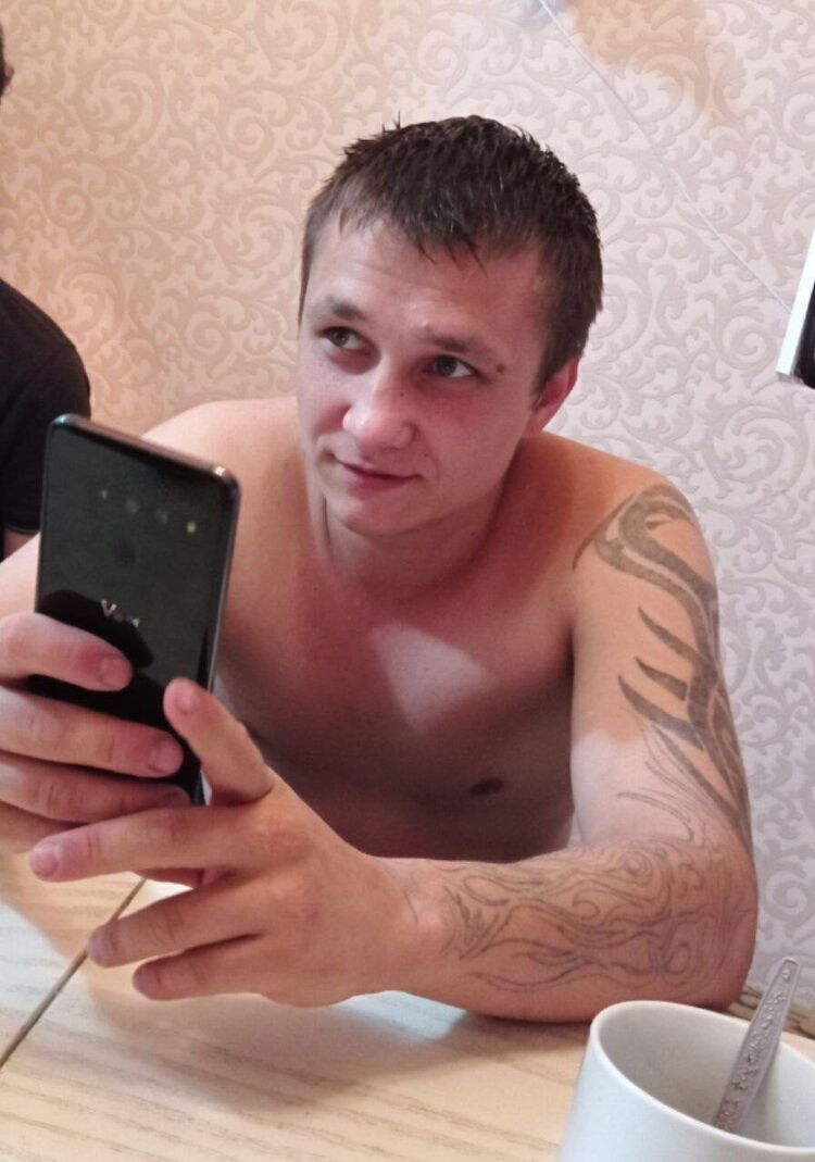 ���� 34568697 ������� �����, 33 ����, ���� ���������� � ��������