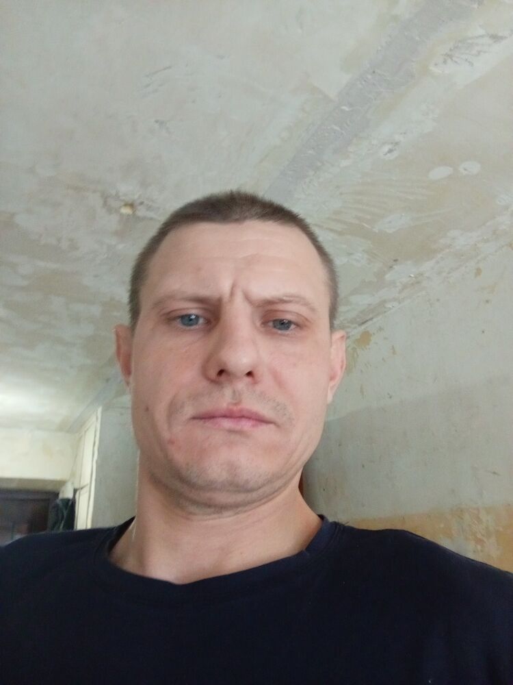  47586867  , 32 ,    