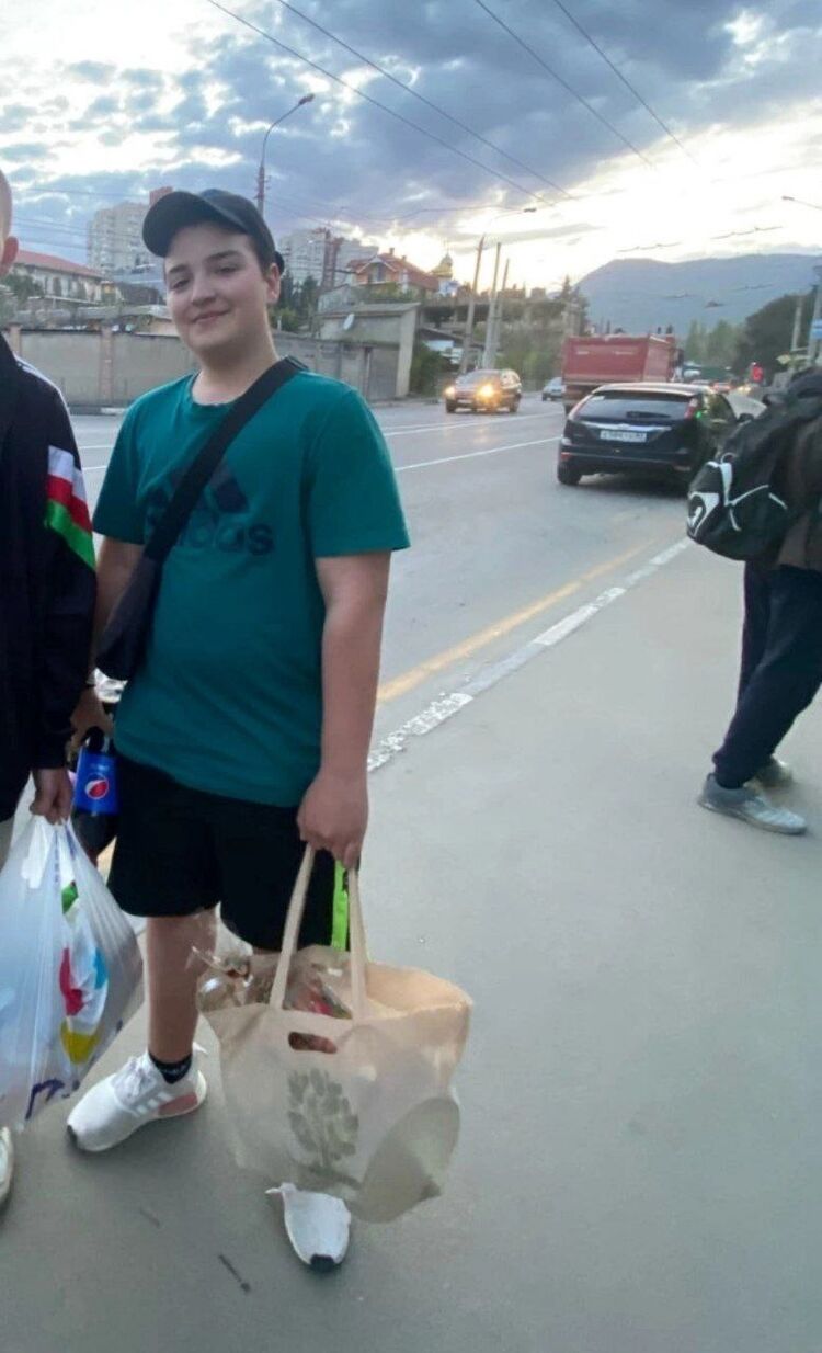 ���� 30251437 ����� ˸���, 22 ����, ���� ���������� � �����������