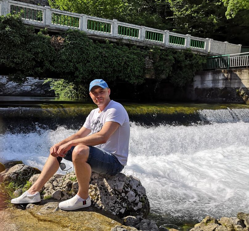 ���� 19975927 ������� ����, 41 ���, ���� ���������� � �����-����������