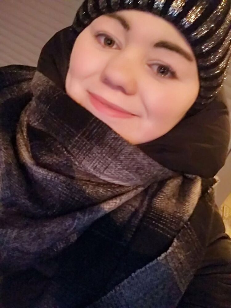 ���������� �����, ���� ������� �����, 26 ���, ������������ ��� c�������� ���������