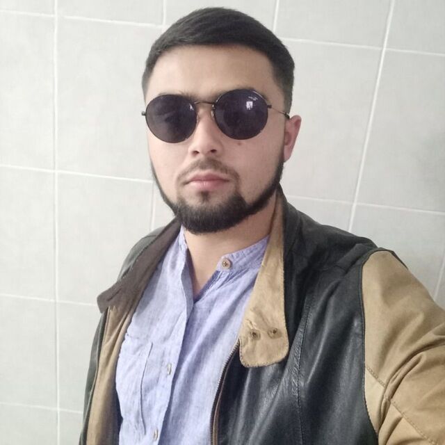 ���������� ������, ���� ������� �����, 33 ����, ������������ ��� ������, ����� � ���������