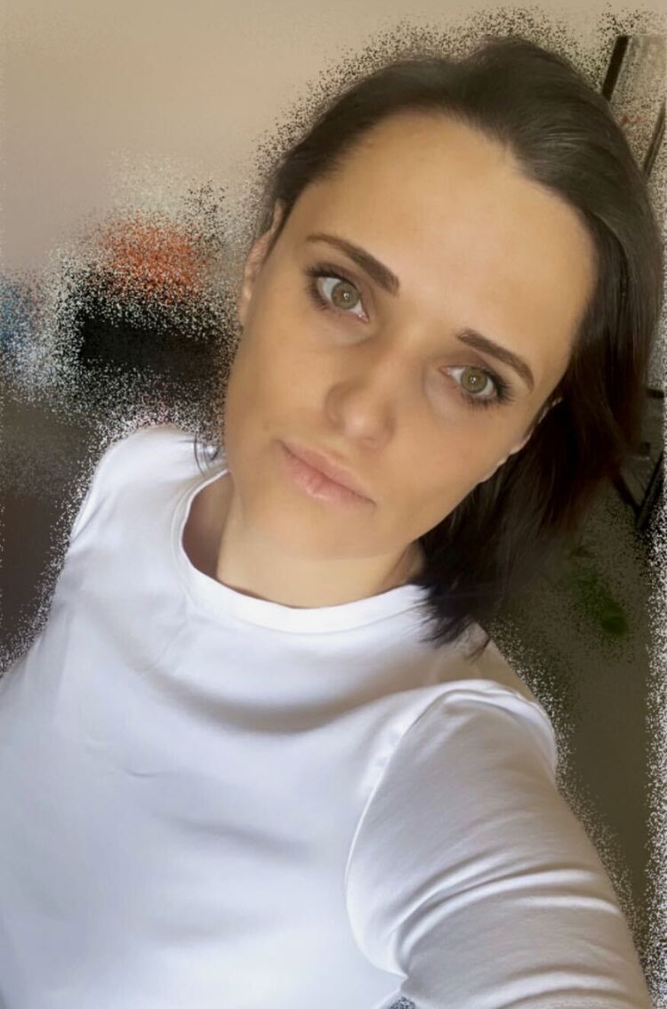 ���������� ������, ���� ������� �����, 46 ���, ������������ ��� ����� � ���������, c�������� ���������, ���������