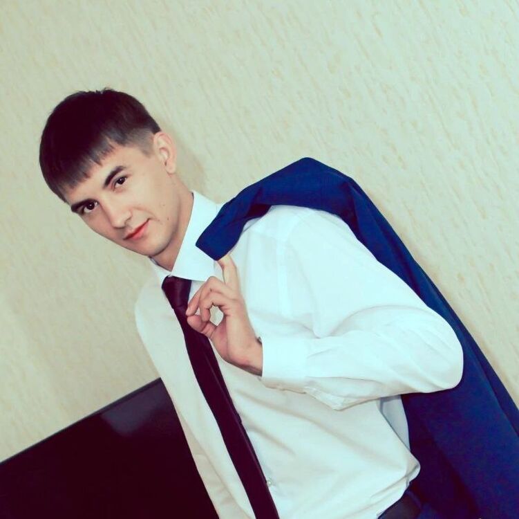 ���������� ������, ���� ������� ����, 33 ����, ������������ ��� ������, ����� � ���������