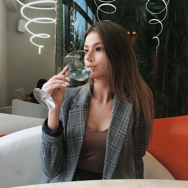 ���������� ������, ���� ������� ��������, 29 ���, ������������ ��� ������, ����� � ���������, c�������� ���������