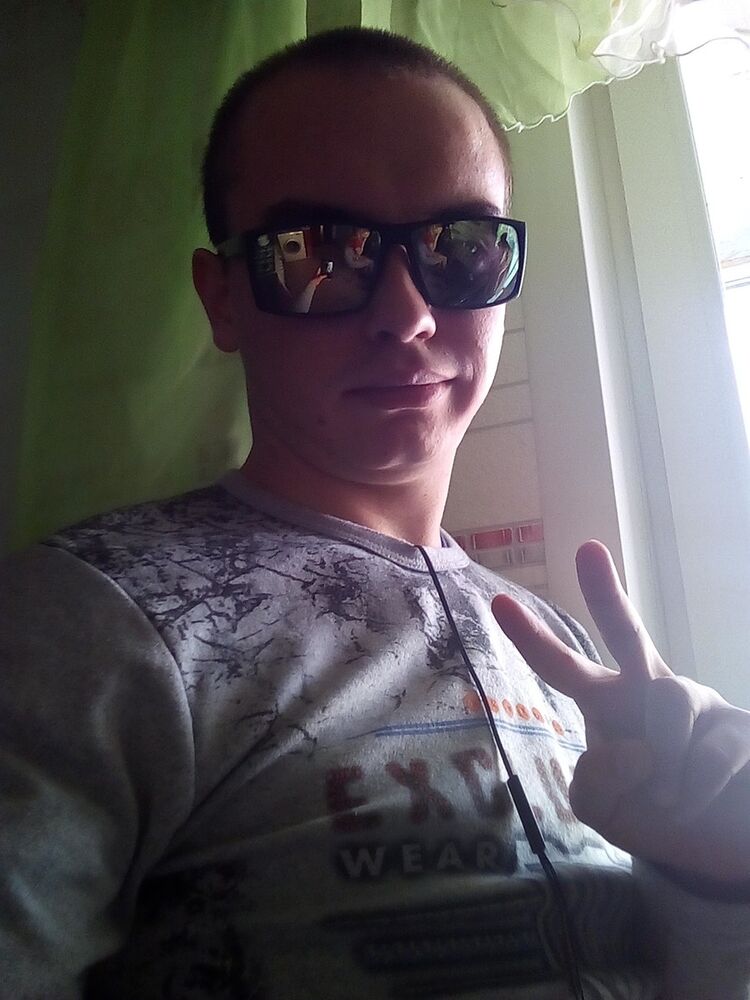 ���������� �����, ���� ������� ����������, 26 ���, ������������ ��� ������, ����� � ���������, c�������� ���������