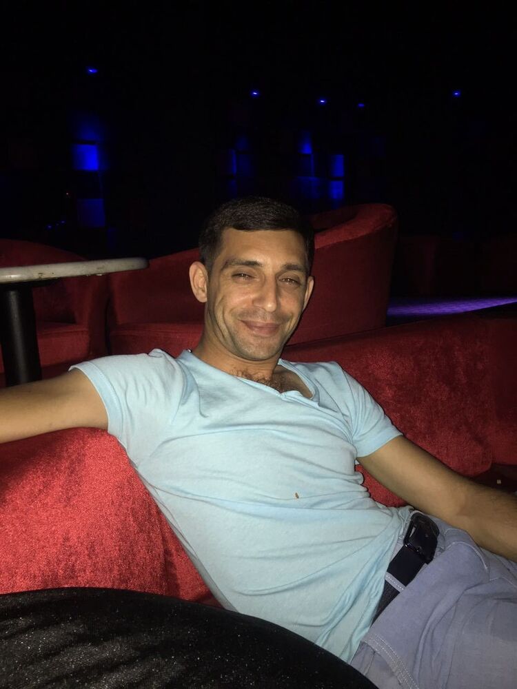  ,   Kamran, 46 ,   