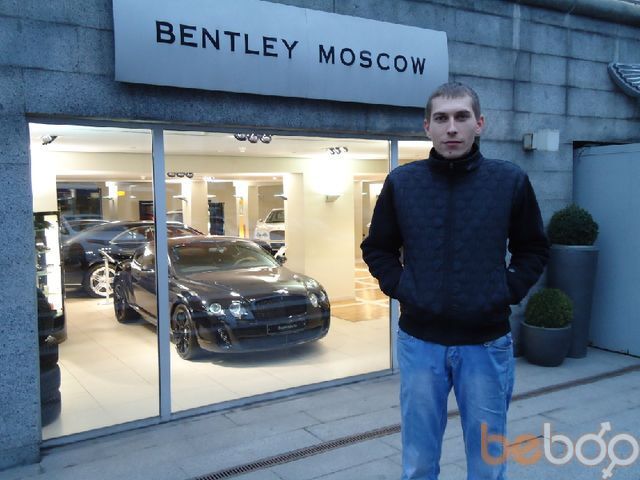  ,   Andrey86, 38 ,   