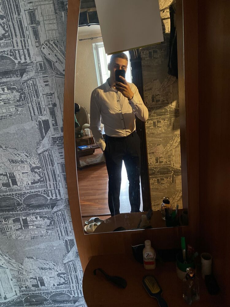 ���������� ���������, ���� ����� ������, 24 ����, ������������ ��� ������, ����� � ���������, c�������� ���������