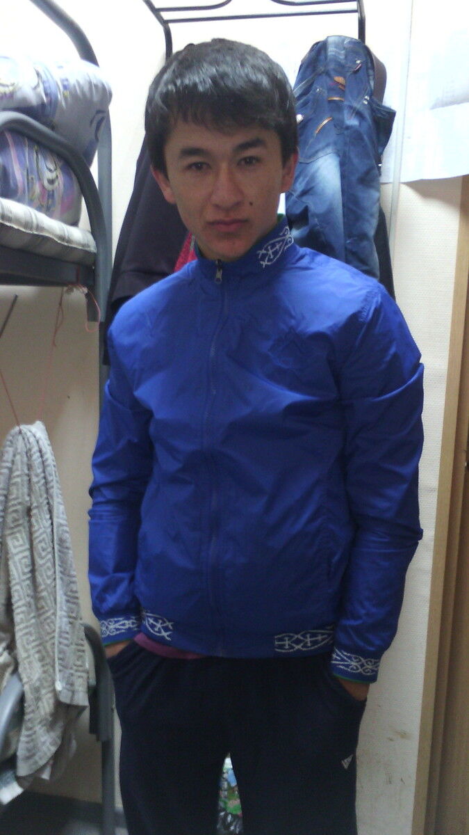 ���������� �������, ���� ������� ����, 31 ���, ������������ ��� ������