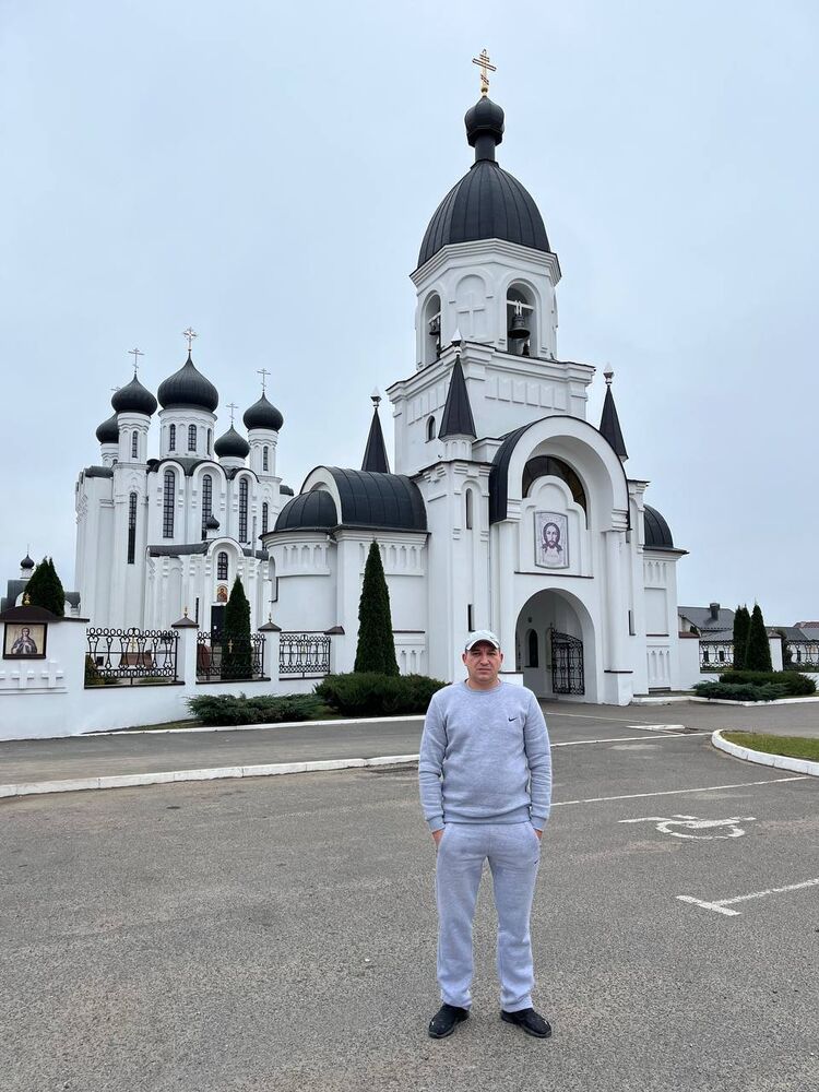 ���� 50380417 ������� ������, 42 ����, ���� ���������� � ������