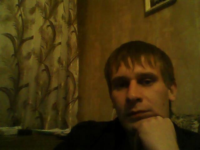 ���������� ����������, ���� ������� ����, 38 ���, ������������ ��� ������, ����� � ���������, c�������� ���������