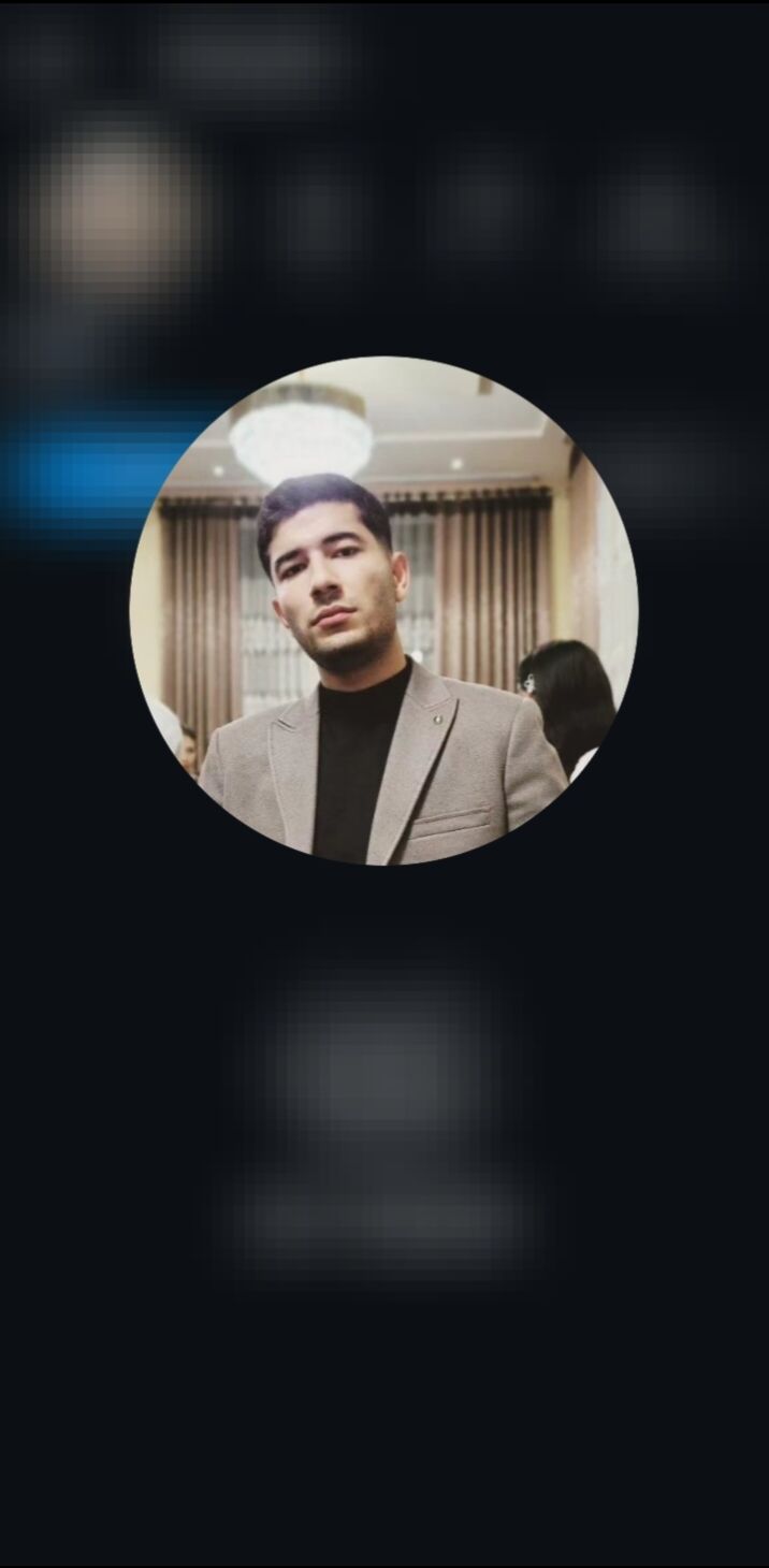  ,   , 26 ,     , c 