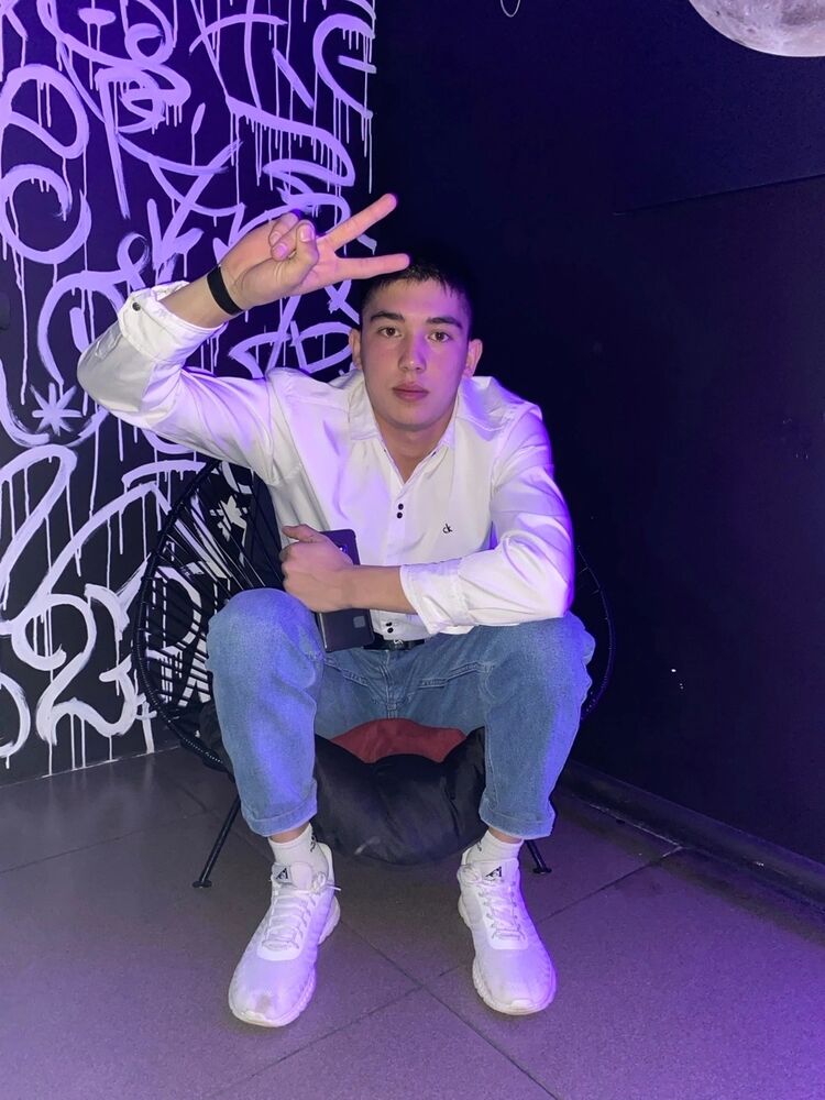  ,   , 24 ,   ,   