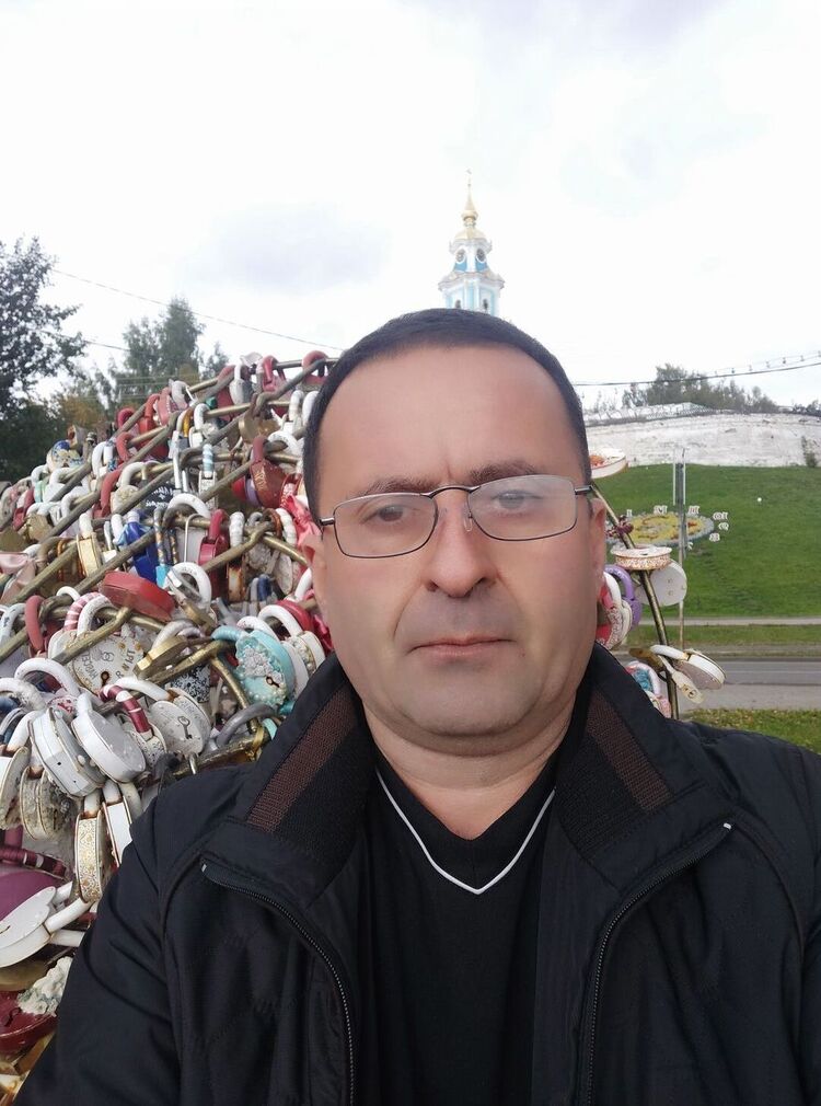 ���� 24031717 ������� ������, 49 ���, ���� ���������� � ������