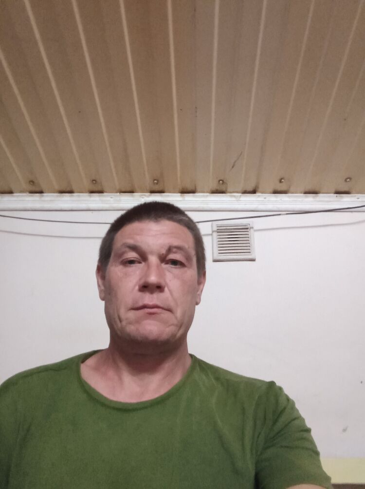 ���������� ���������, ���� ������� �������, 46 ���, ������������ ��� ������, ����� � ���������