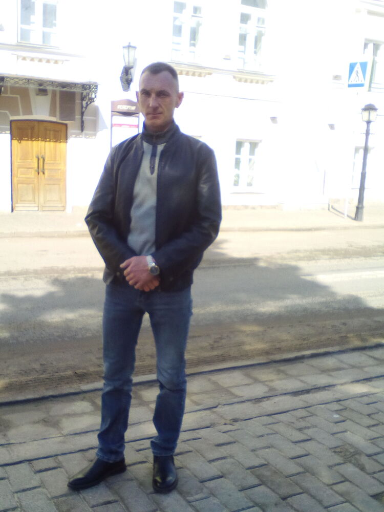 ���������� ��������, ���� ������� �������, 40 ���, ������������ ��� ������, ����� � ���������