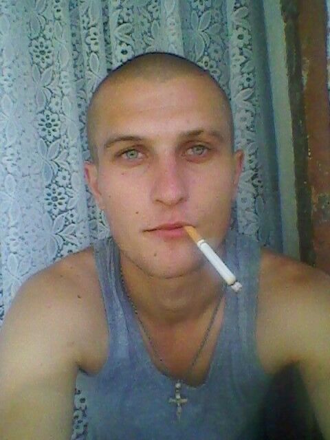 ���� 4106027 ������� �����, 34 ����, ���� ���������� � �������