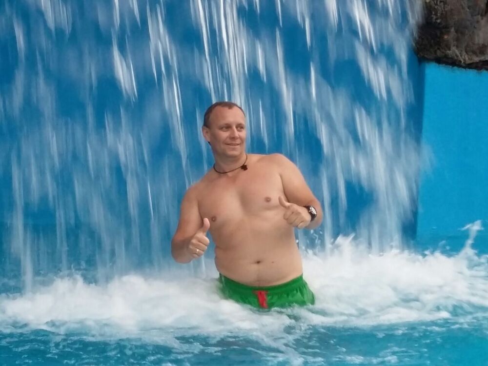 ���� 8162517 ������� ����, 51 ���, ���� ���������� � ������