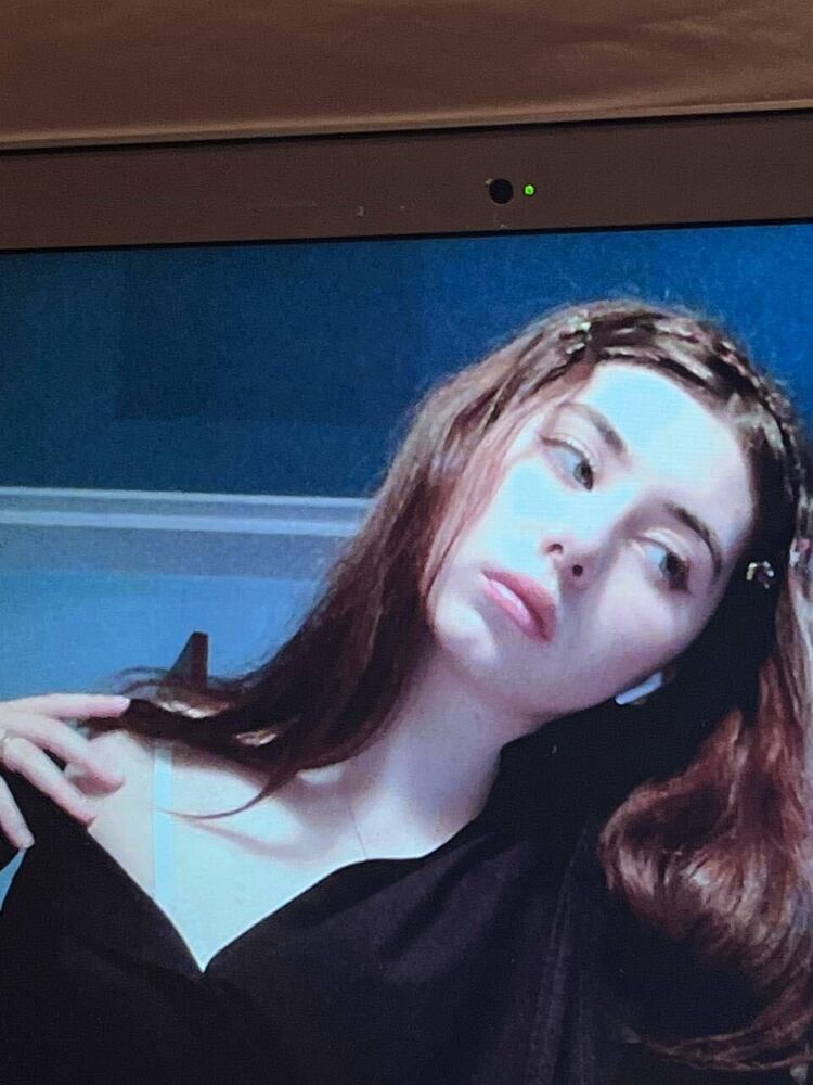 ���� 49218947 ������� ����, 19 ���, ���� ���������� � �����-����������