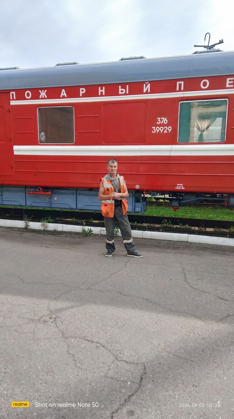  ,   , 56 ,     , c 