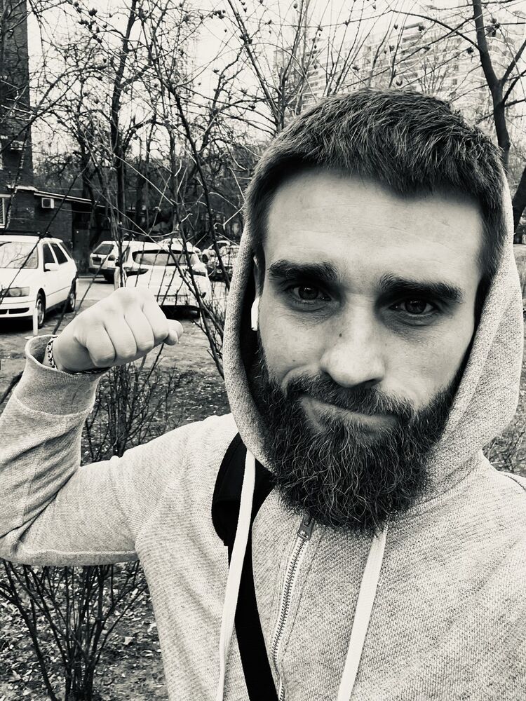 ���� 34075047 ������� ���������, 31 ���, ���� ���������� � ����������