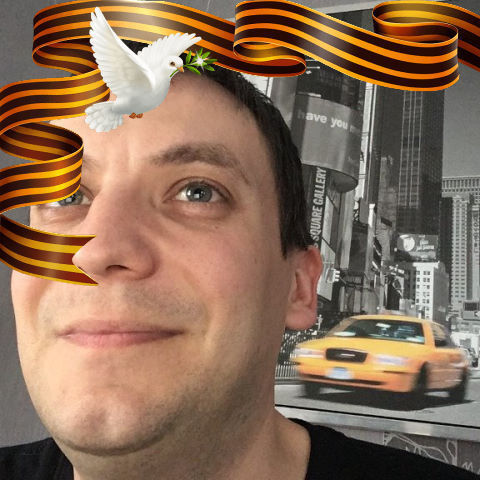 ���� 17052347 ������� �����, 41 ���, ���� ���������� � ������