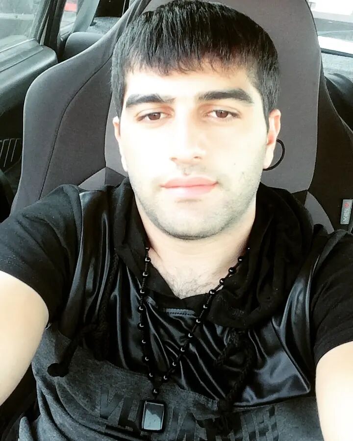  51283717  Kemran, 30 ,    