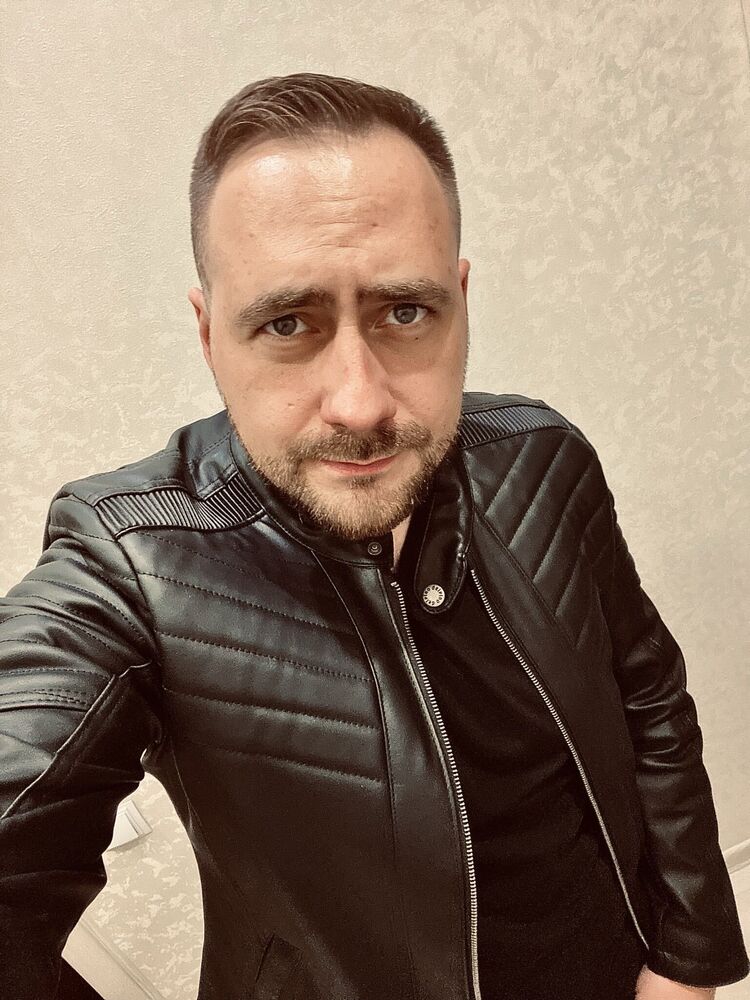  -,   , 36 ,   ,   