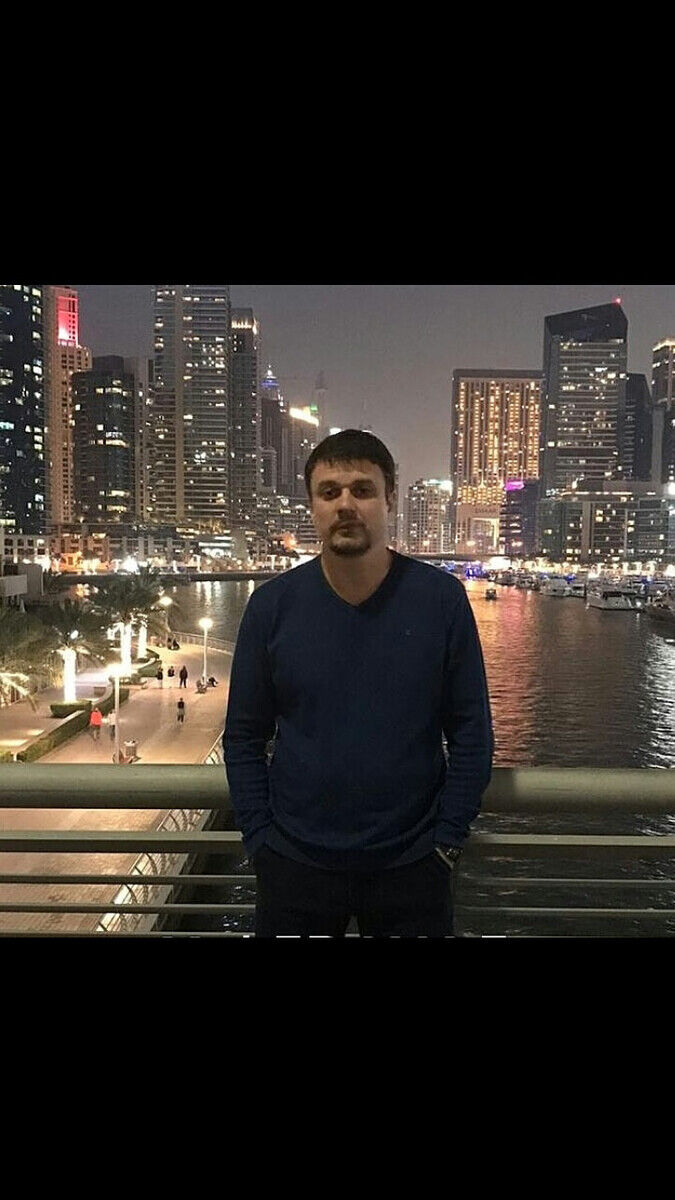 ���� 22319527 ������� ������, 38 ���, ���� ���������� � ��������