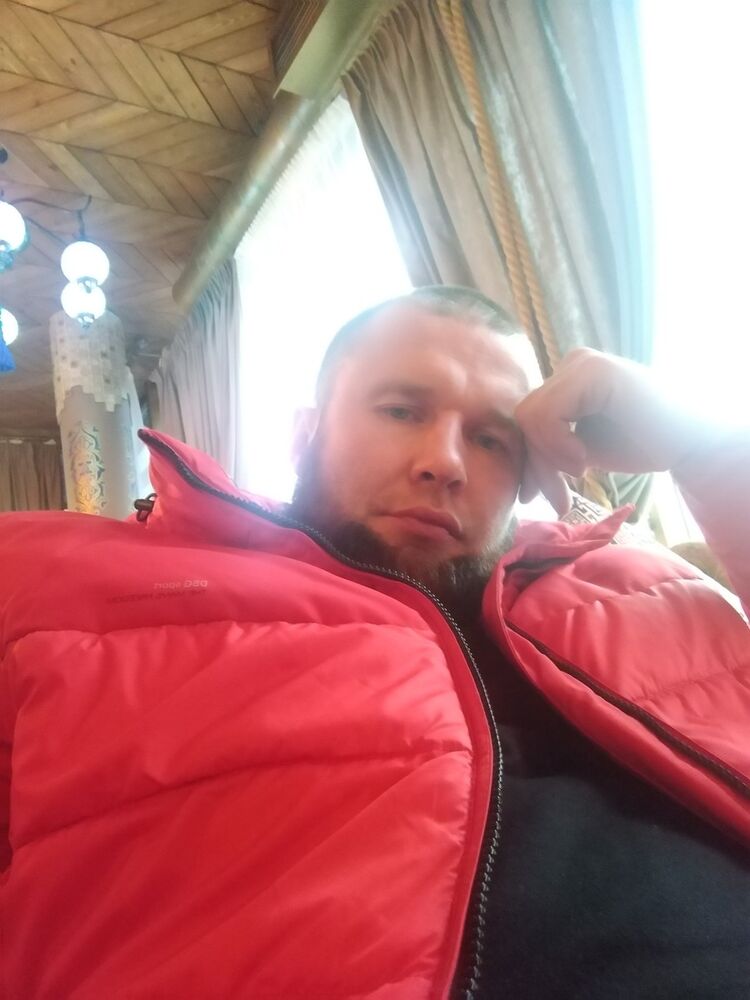 ���� 19047257 ������� �����, 41 ���, ���� ���������� � ������