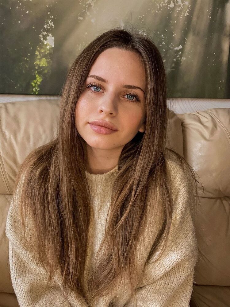 ���� 52032557 ������� Sfikcijflki, 23 ����, ���� ���������� � ������������