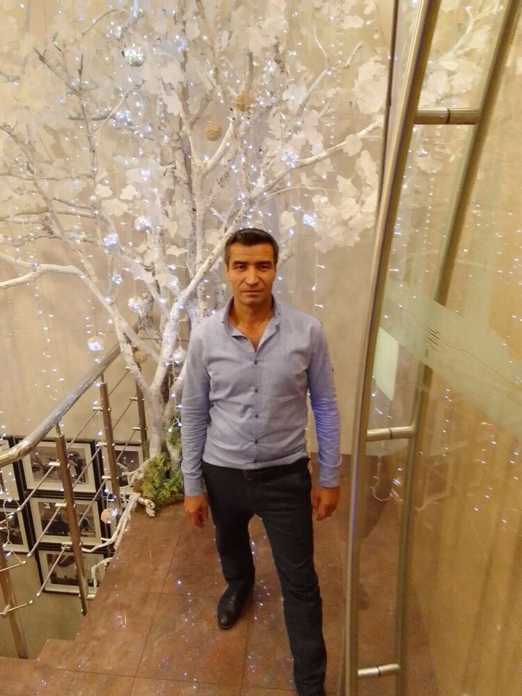  -,   , 43 ,   ,   , 