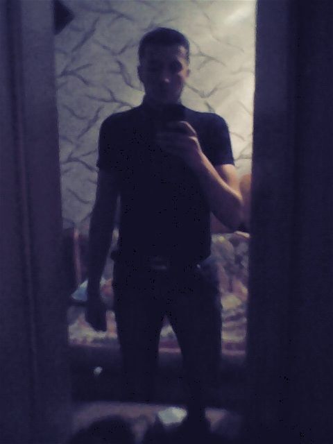  7064367  , 30 ,    