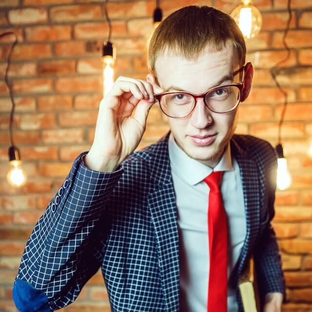 ���� 30890657 ������� ��, 33 ����, ���� ���������� � ����������