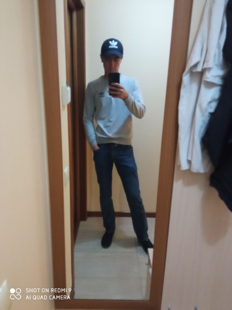   ,    , 27 ,   ,   