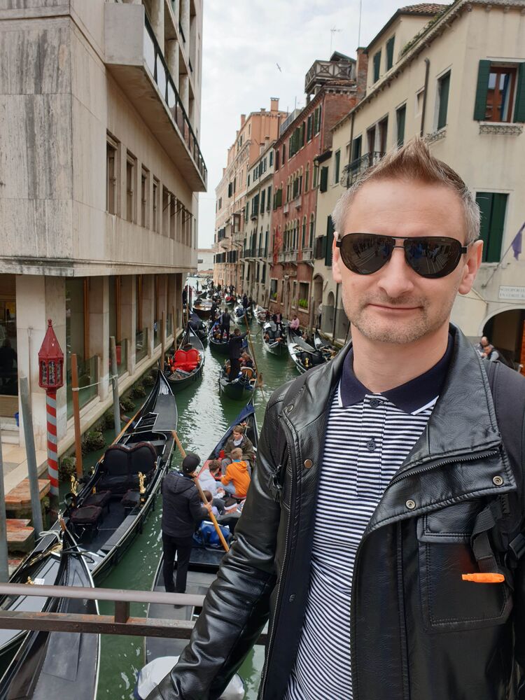 ���������� �������, ���� ������� ������, 42 ����, ������������ ��� ������, ���������