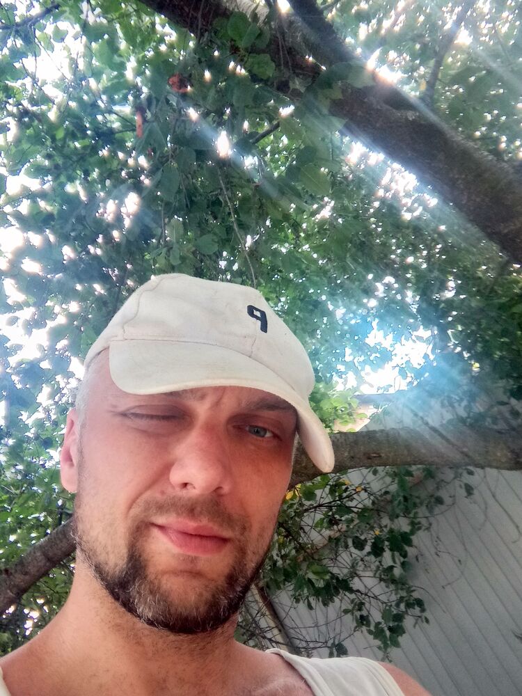  36061687  , 38 ,    