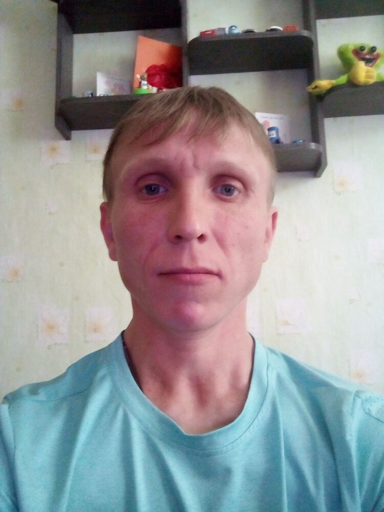  35432347  , 38 ,    