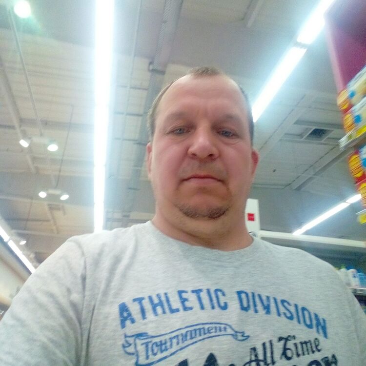 ���� 17519267 ������� Lilian, 45 ���, ���� ���������� � ��������