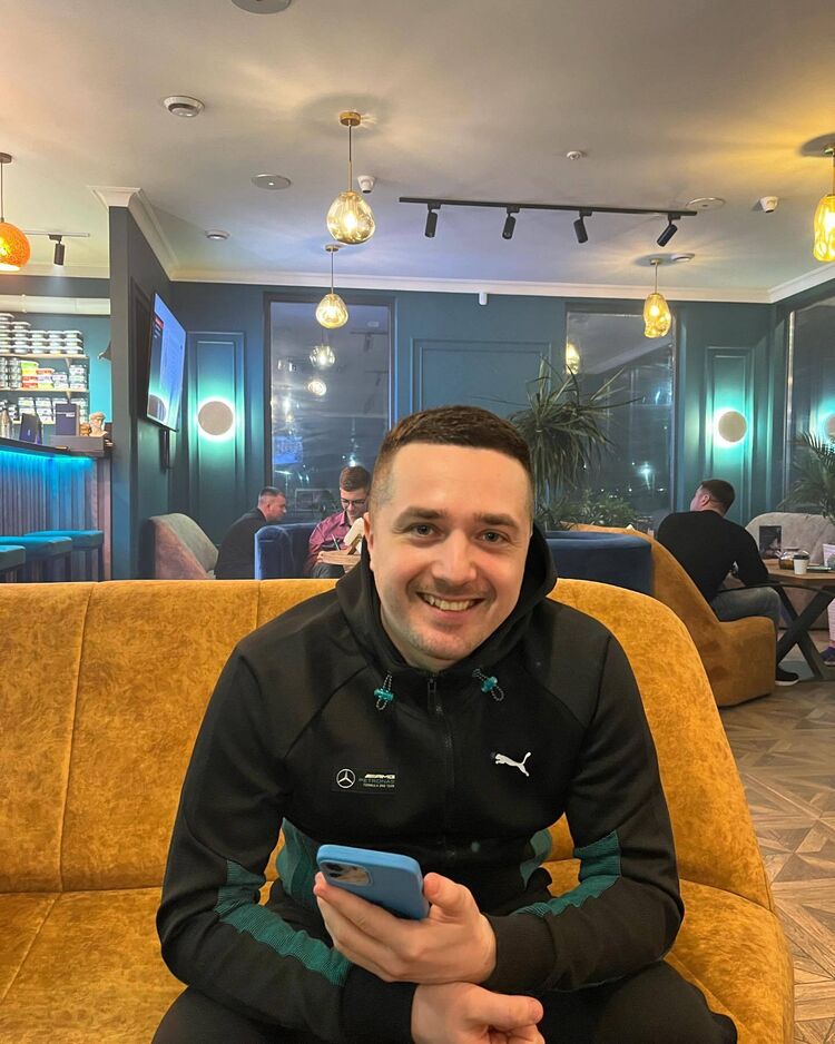 ���� 56363597 ������� ������, 31 ���, ���� ���������� � ������