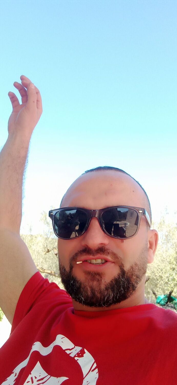  44565907  Oleg, 37 ,    Tarragona