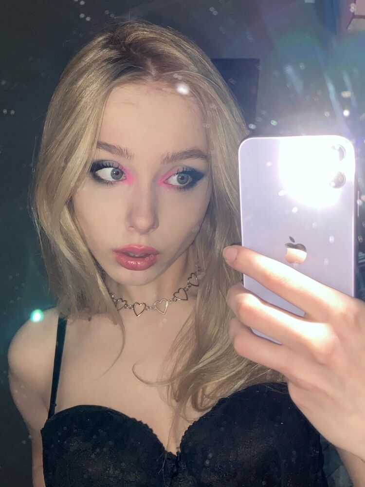  ,   , 20 ,   