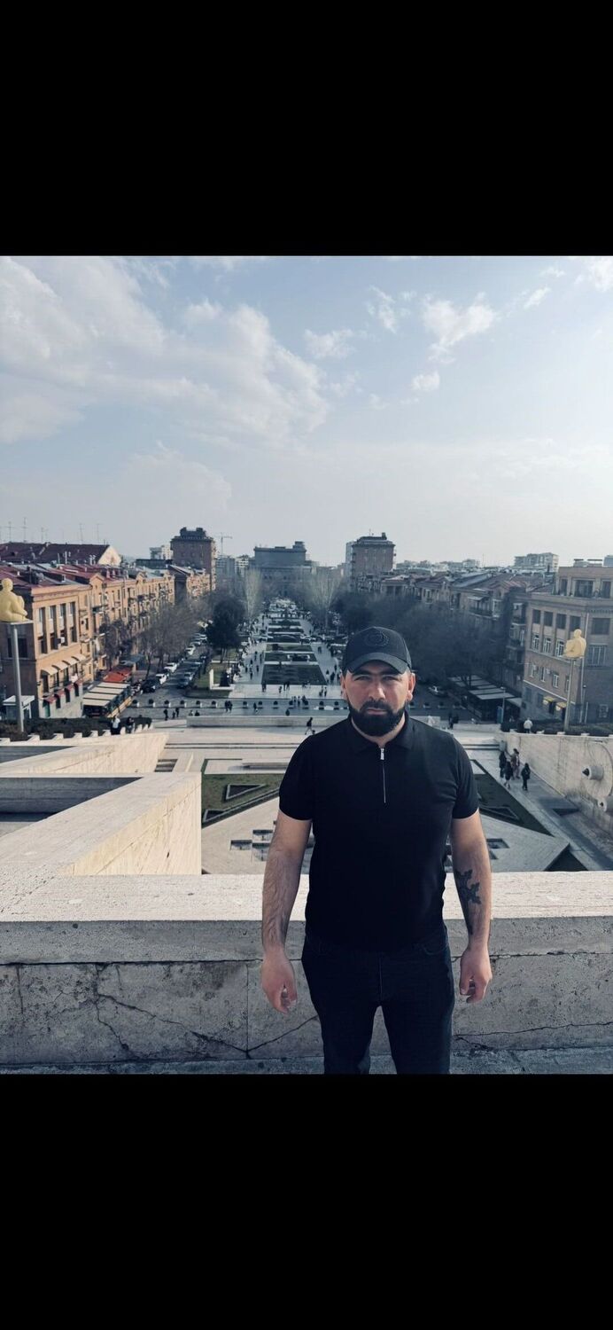 ���� 56030637 ������� �������, 30 ���, ���� ���������� � �������