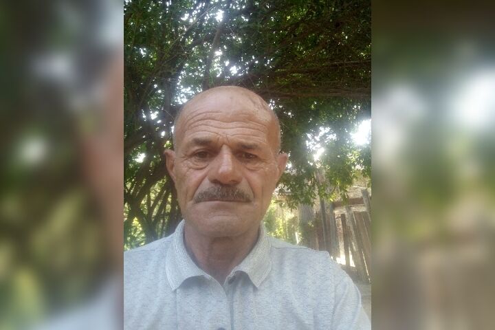  31392287  Yunus, 62 ,    